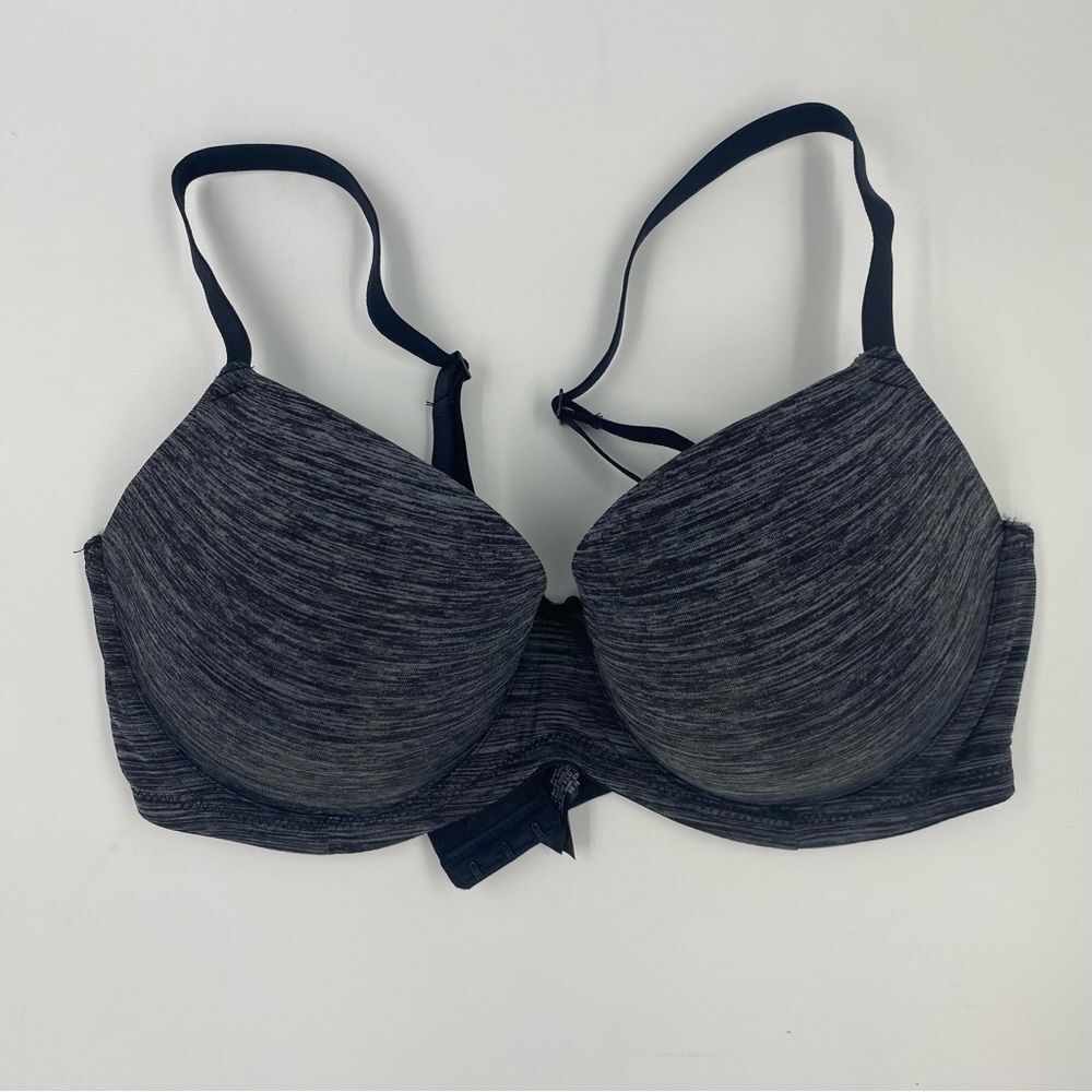 Primark‎ Grey Bra